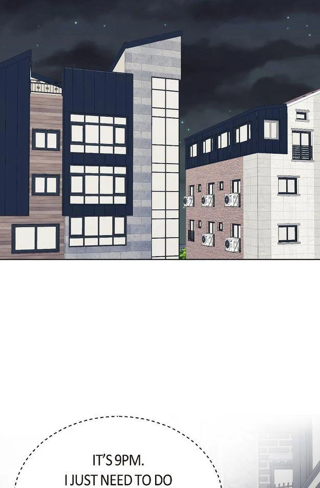 Chapter 17, page 98