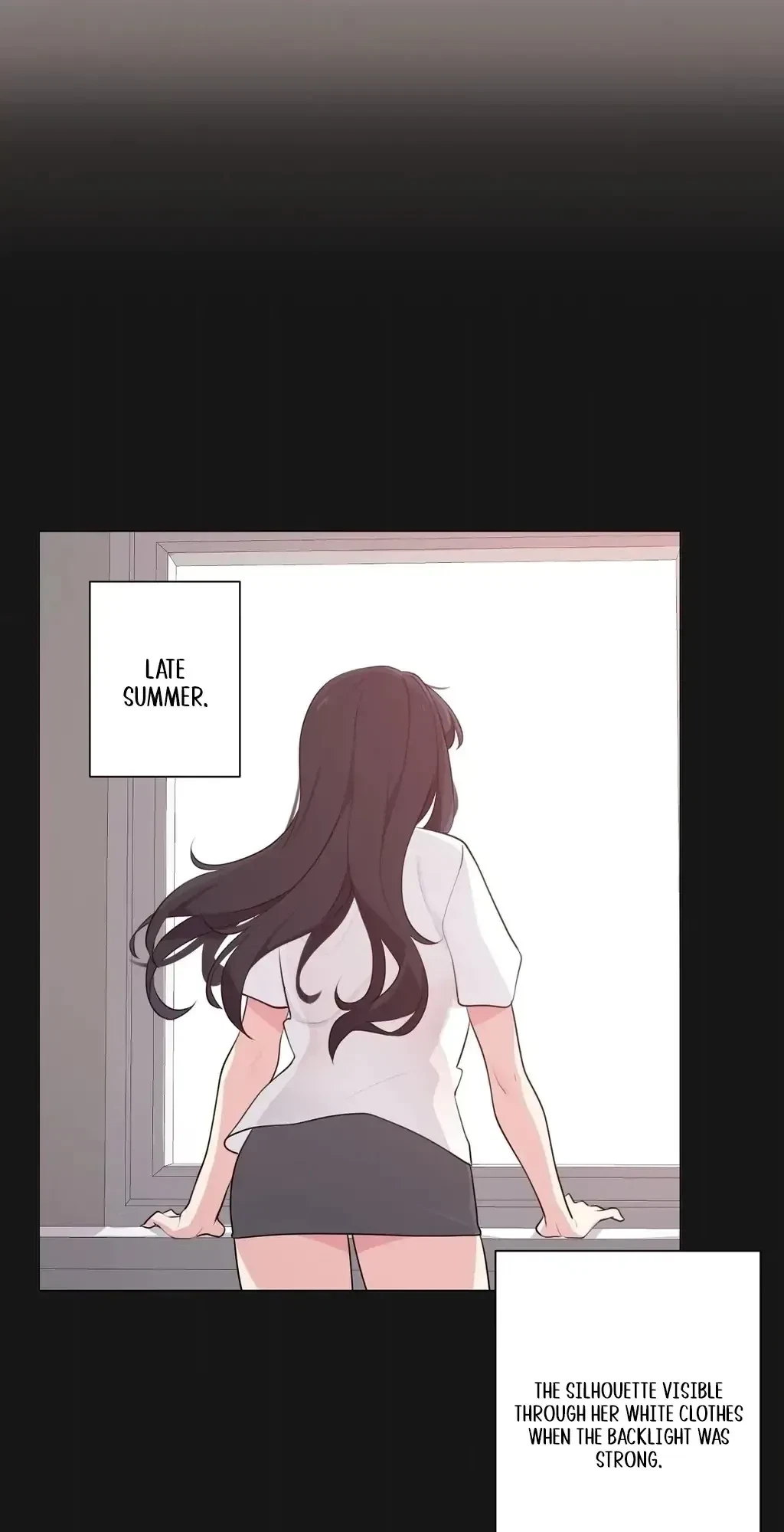 Chapter 3, page 10