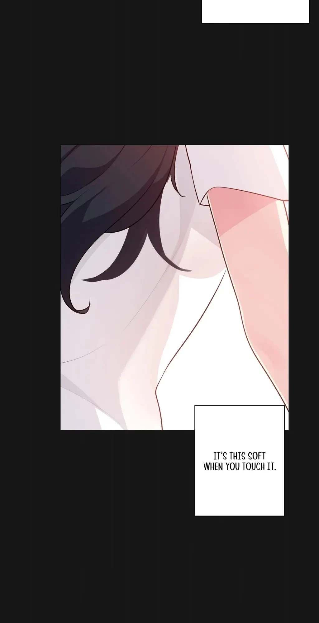 Chapter 3, page 11