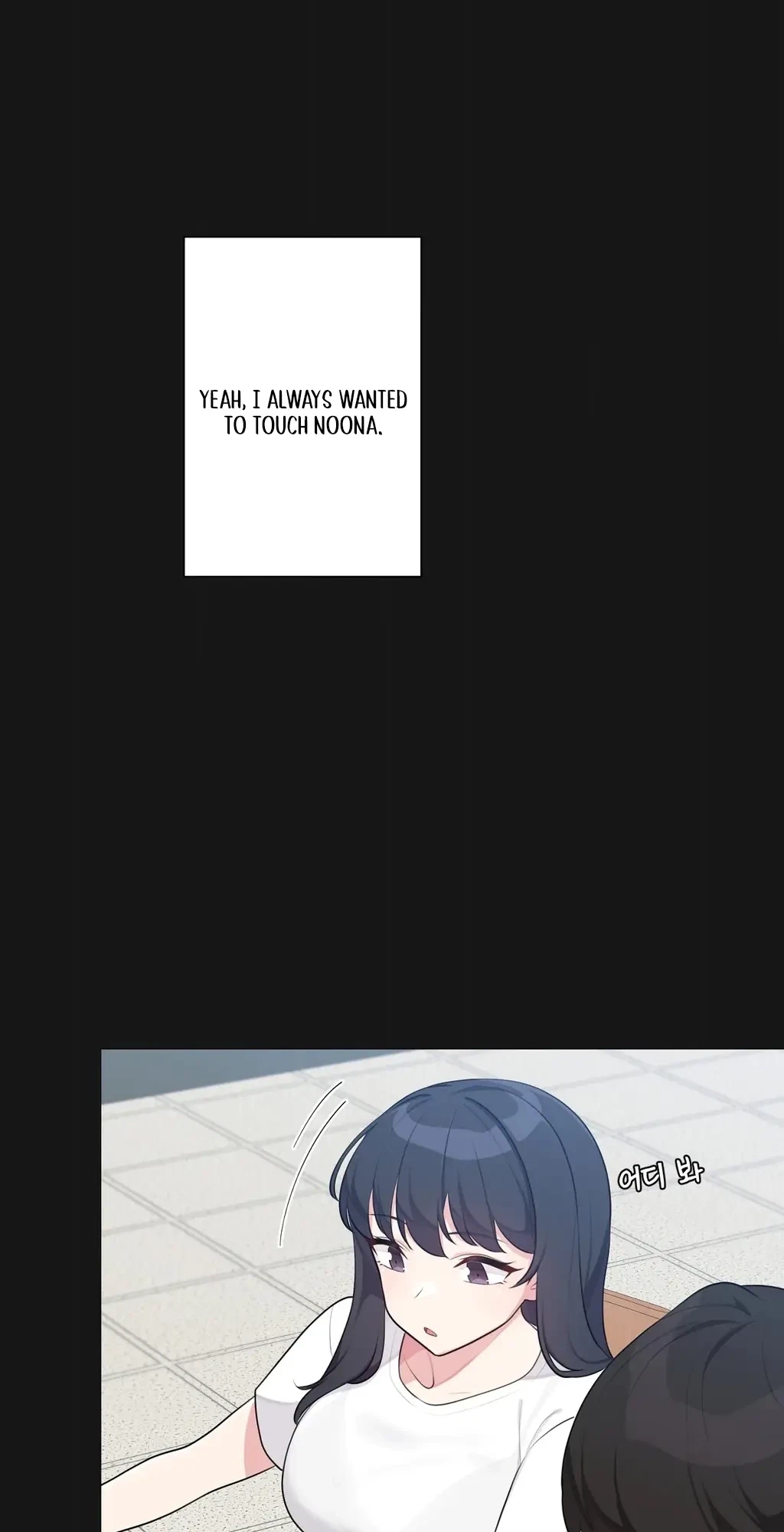 Chapter 3, page 12