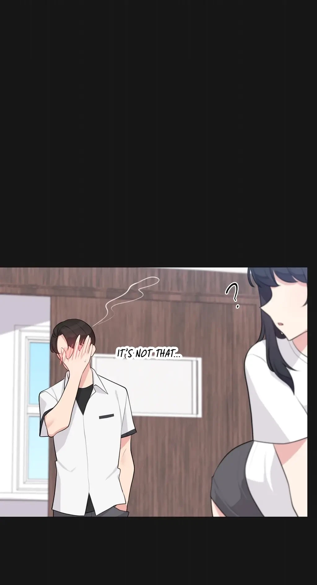 Chapter 3, page 15