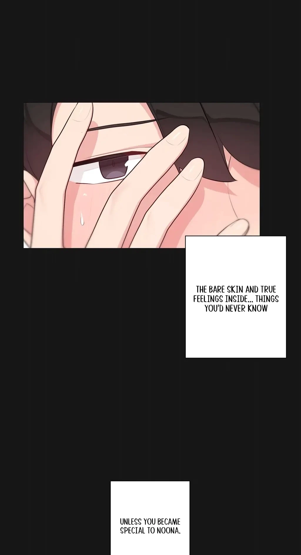 Chapter 3, page 16