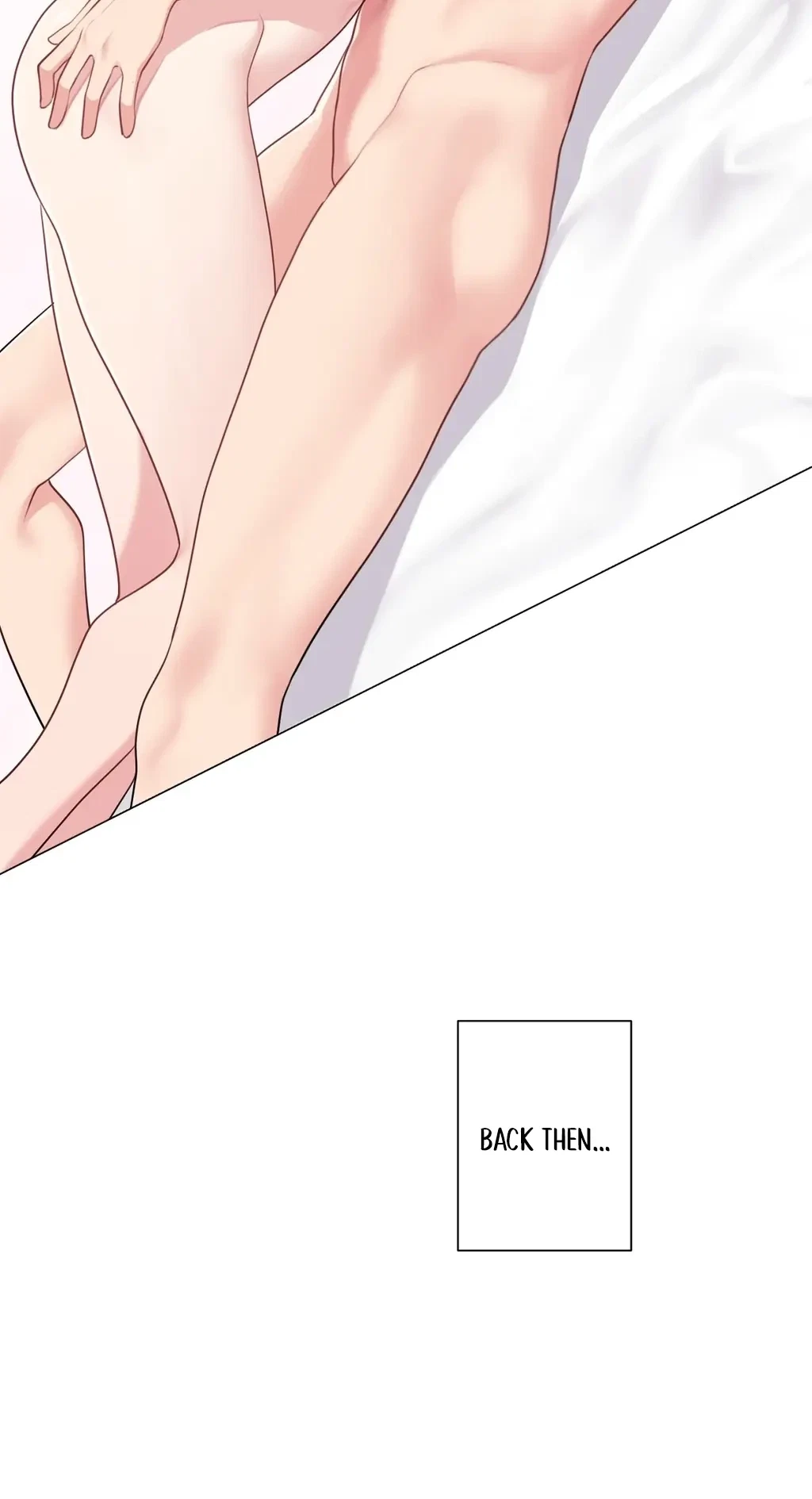 Chapter 3, page 19
