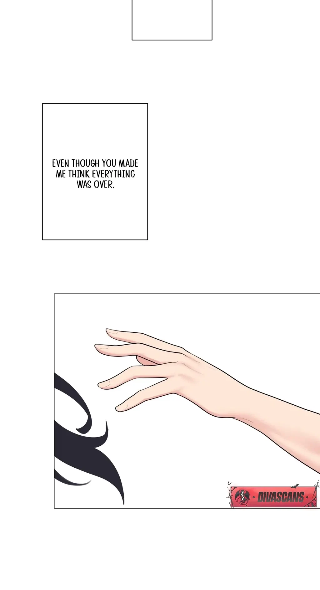 Chapter 3, page 21