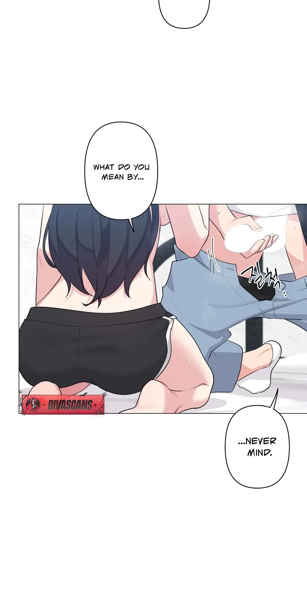 Chapter 3, page 27