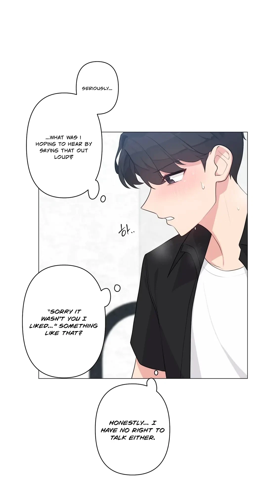 Chapter 3, page 28