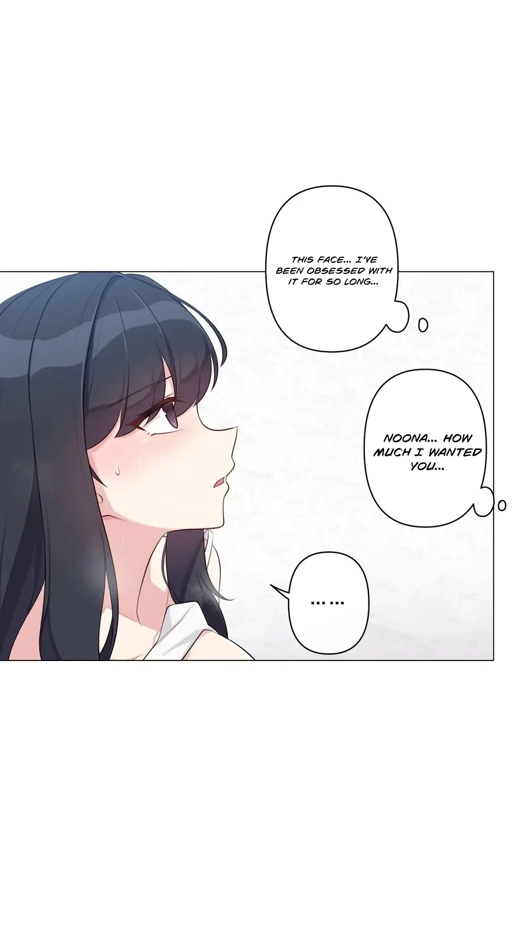Chapter 3, page 31