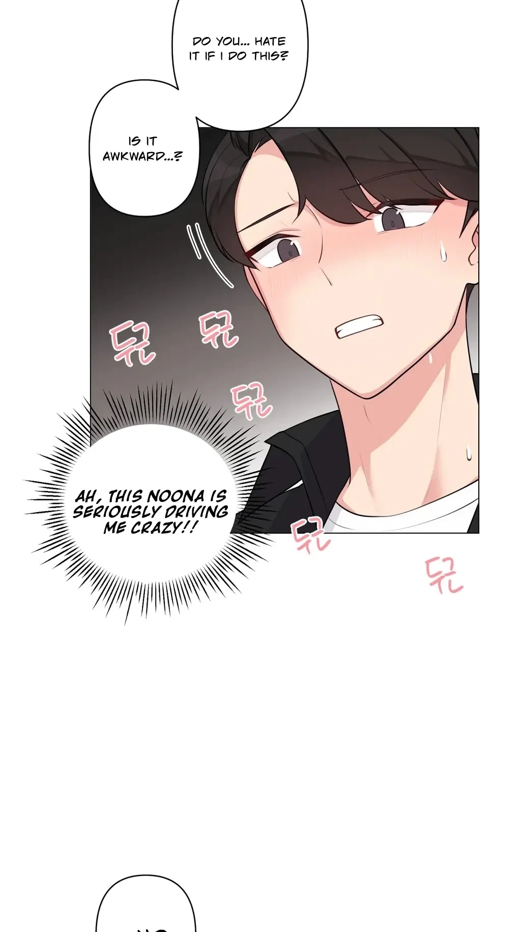 Chapter 3, page 37