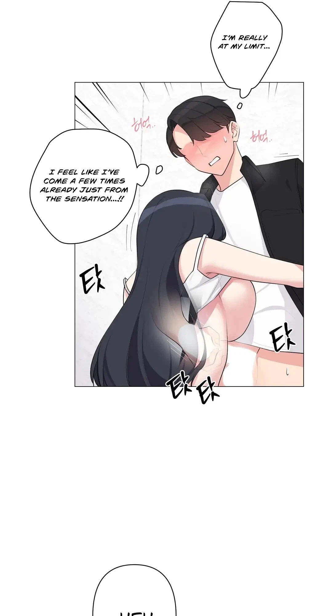 Chapter 3, page 43