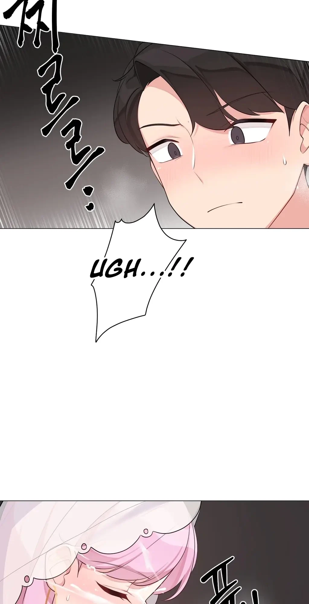 Chapter 3, page 46