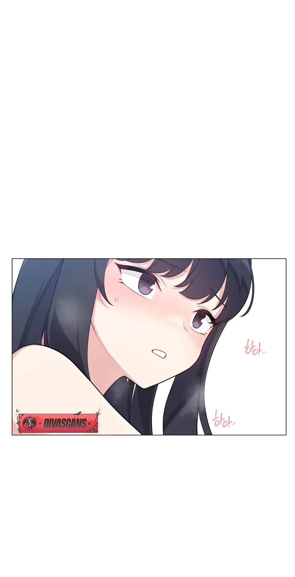 Chapter 3, page 48