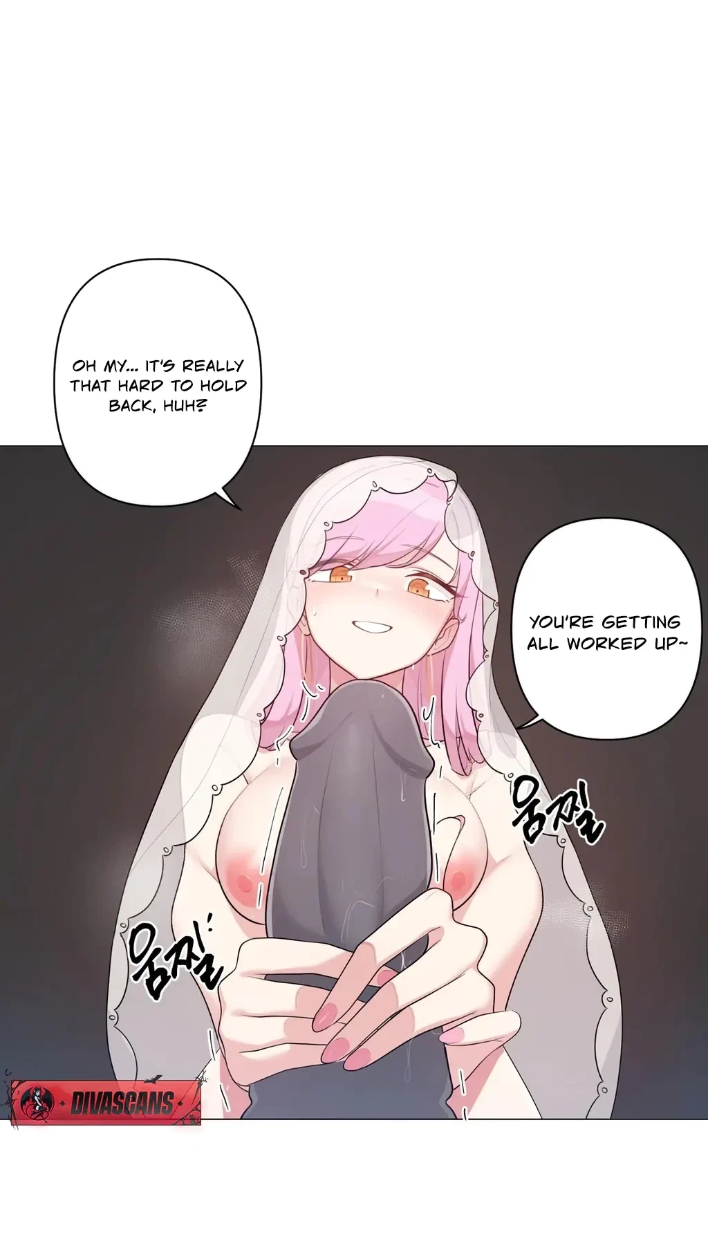 Chapter 3, page 5