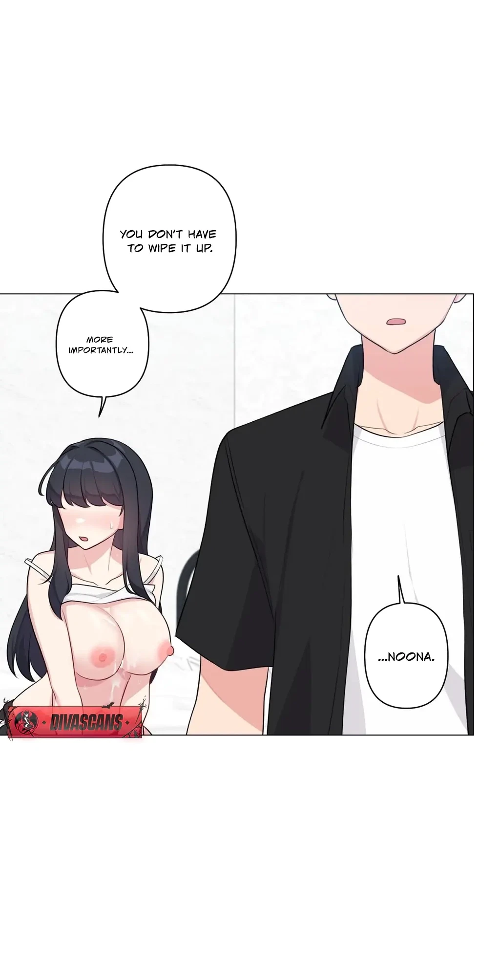 Chapter 3, page 53