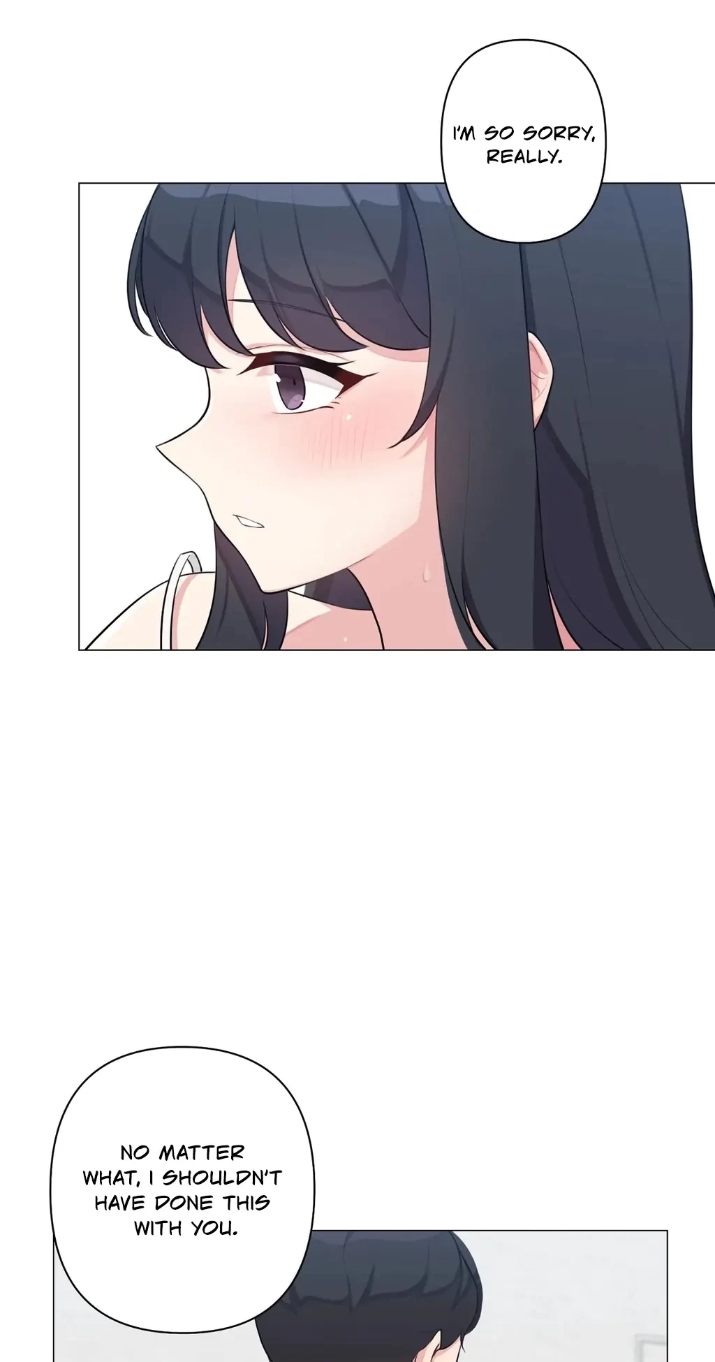 Chapter 3, page 54