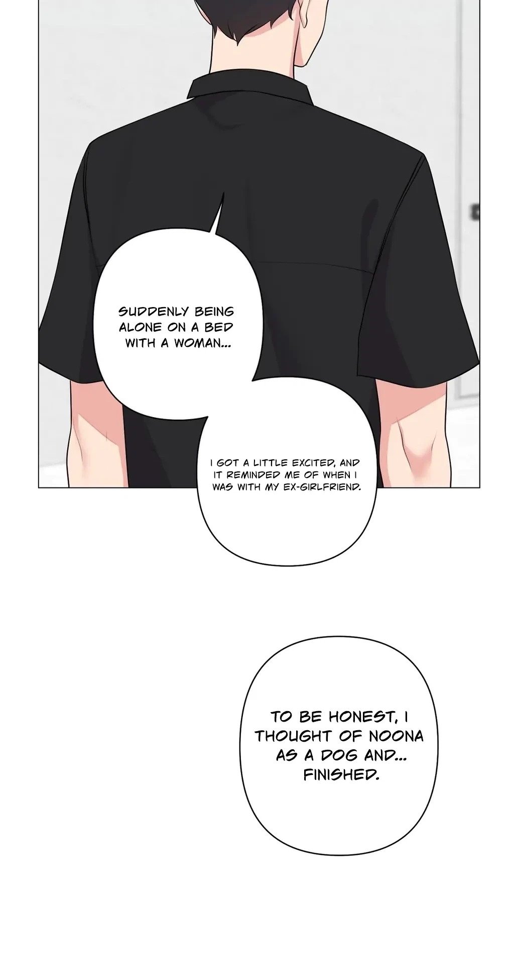 Chapter 3, page 55