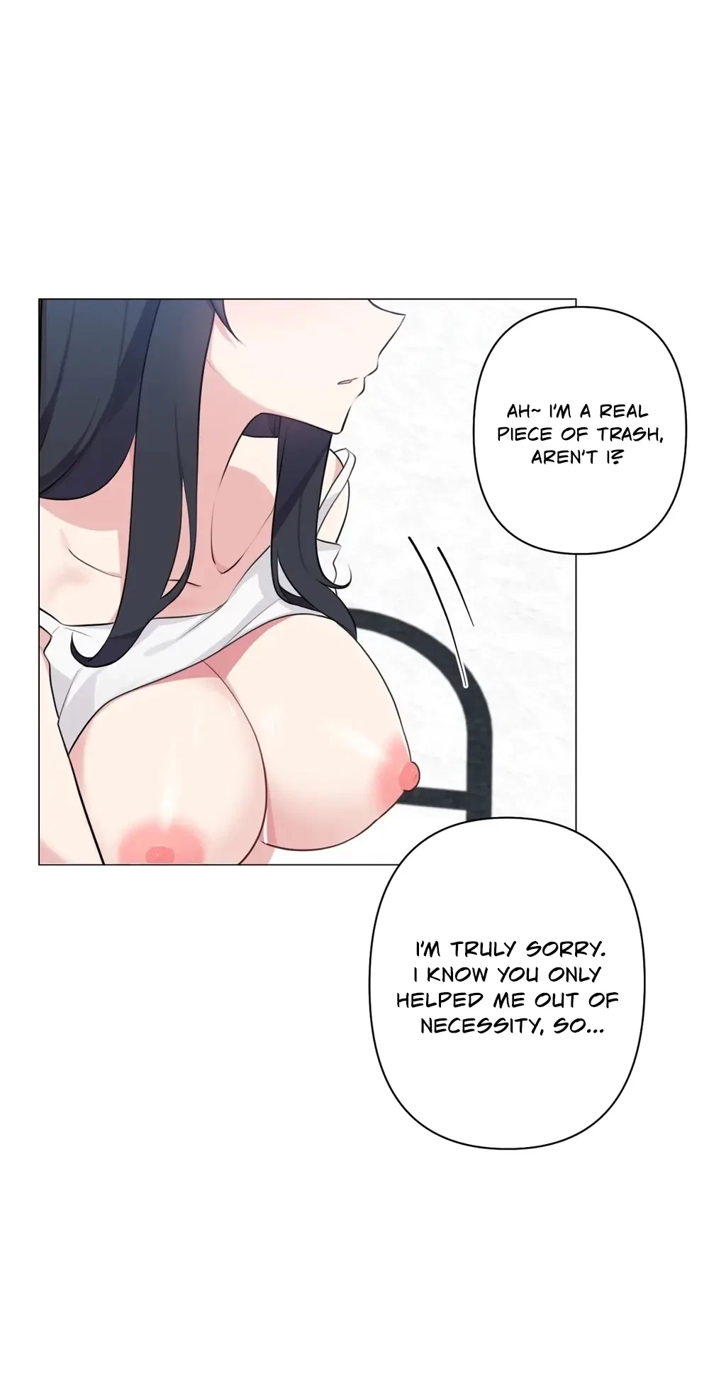 Chapter 3, page 56
