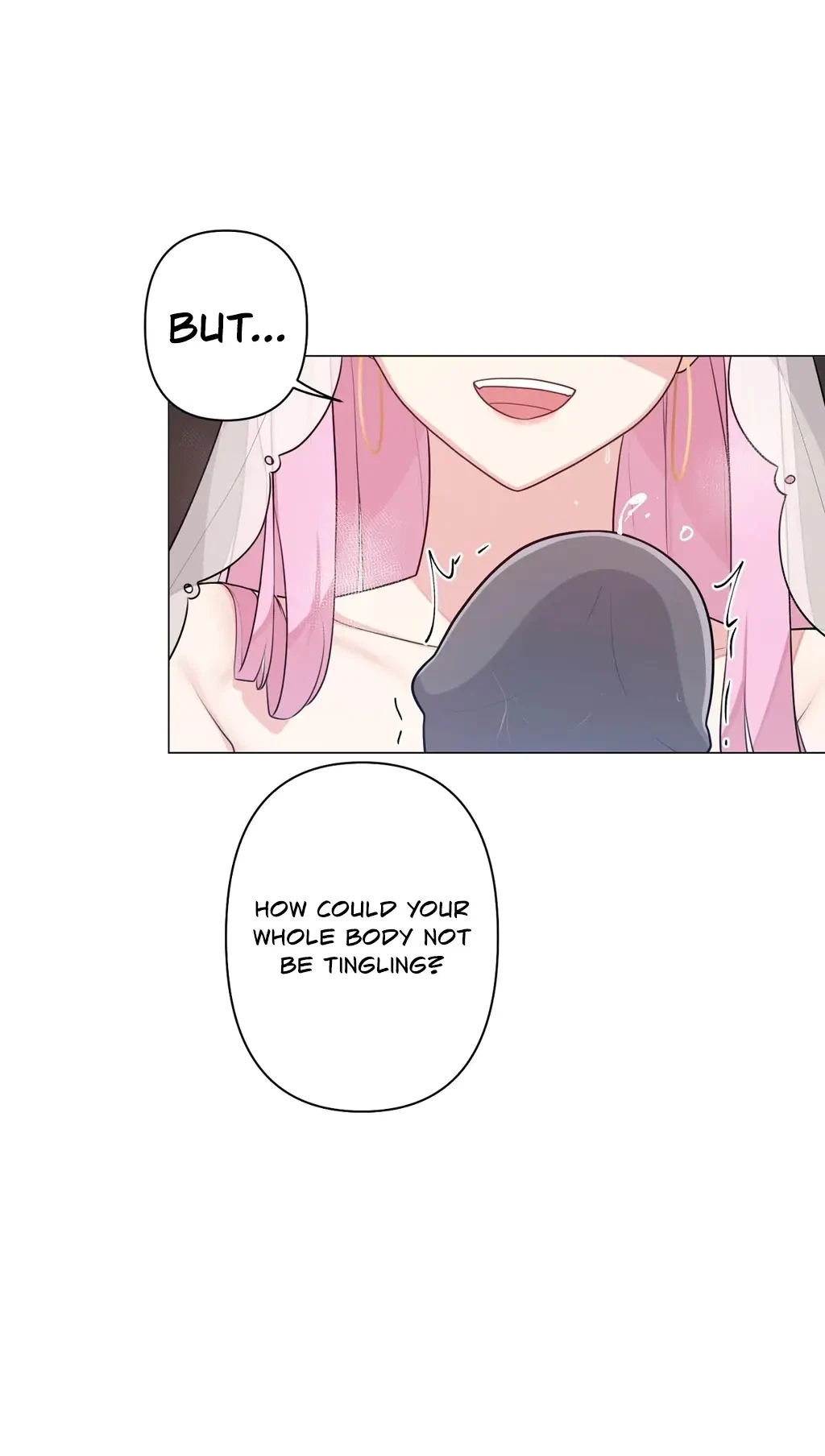 Chapter 3, page 6