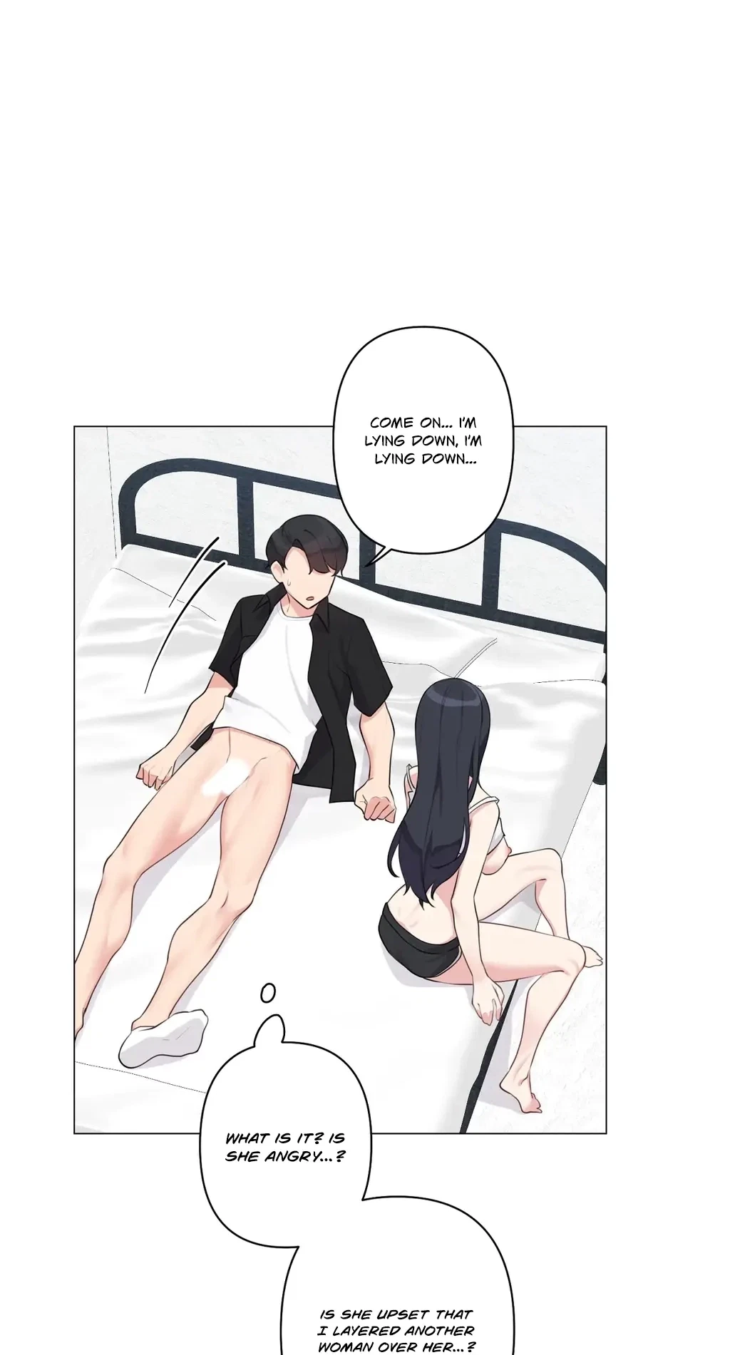 Chapter 3, page 61