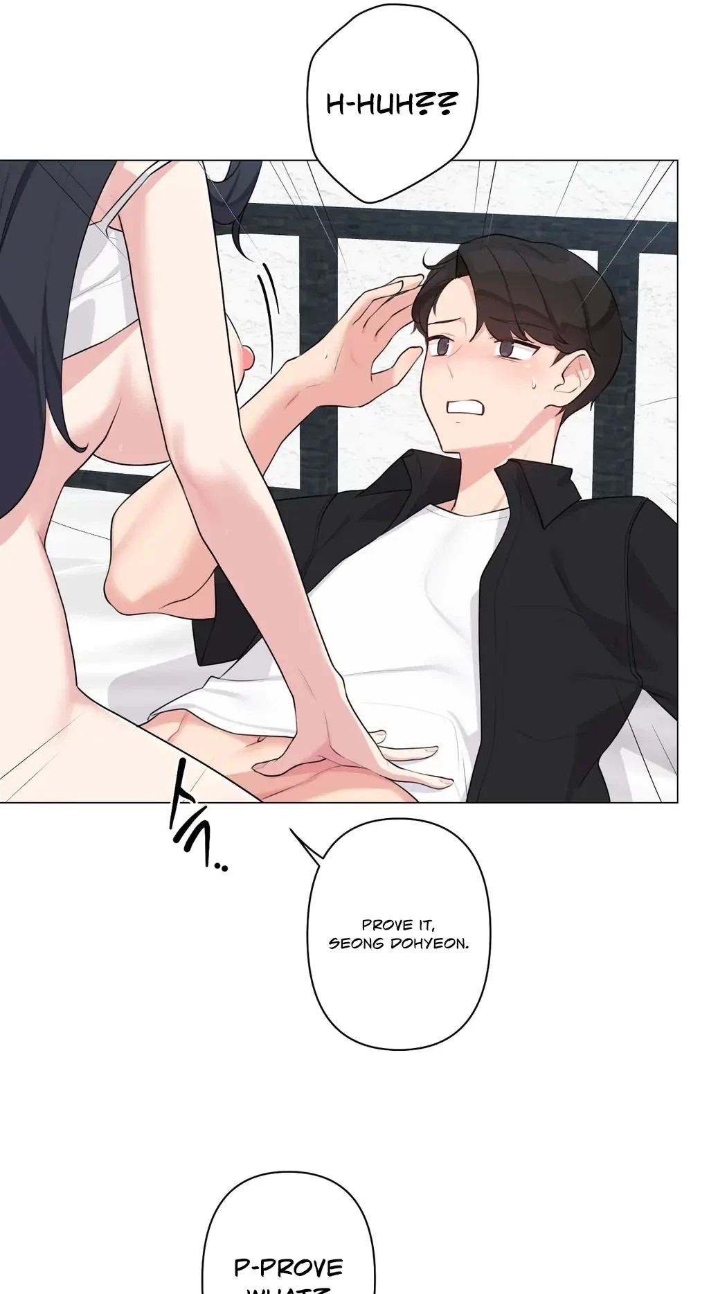 Chapter 3, page 64