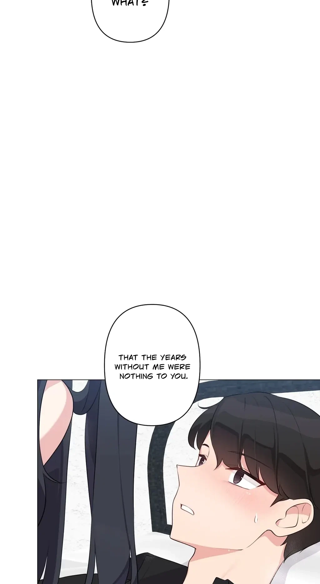 Chapter 3, page 65