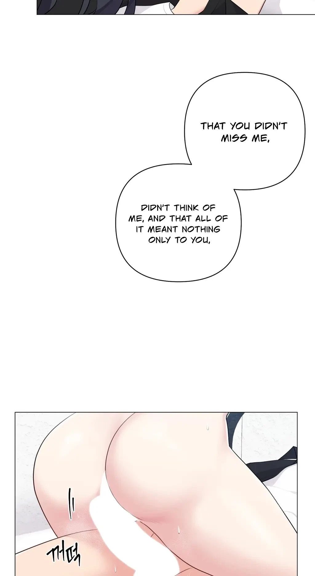 Chapter 3, page 66