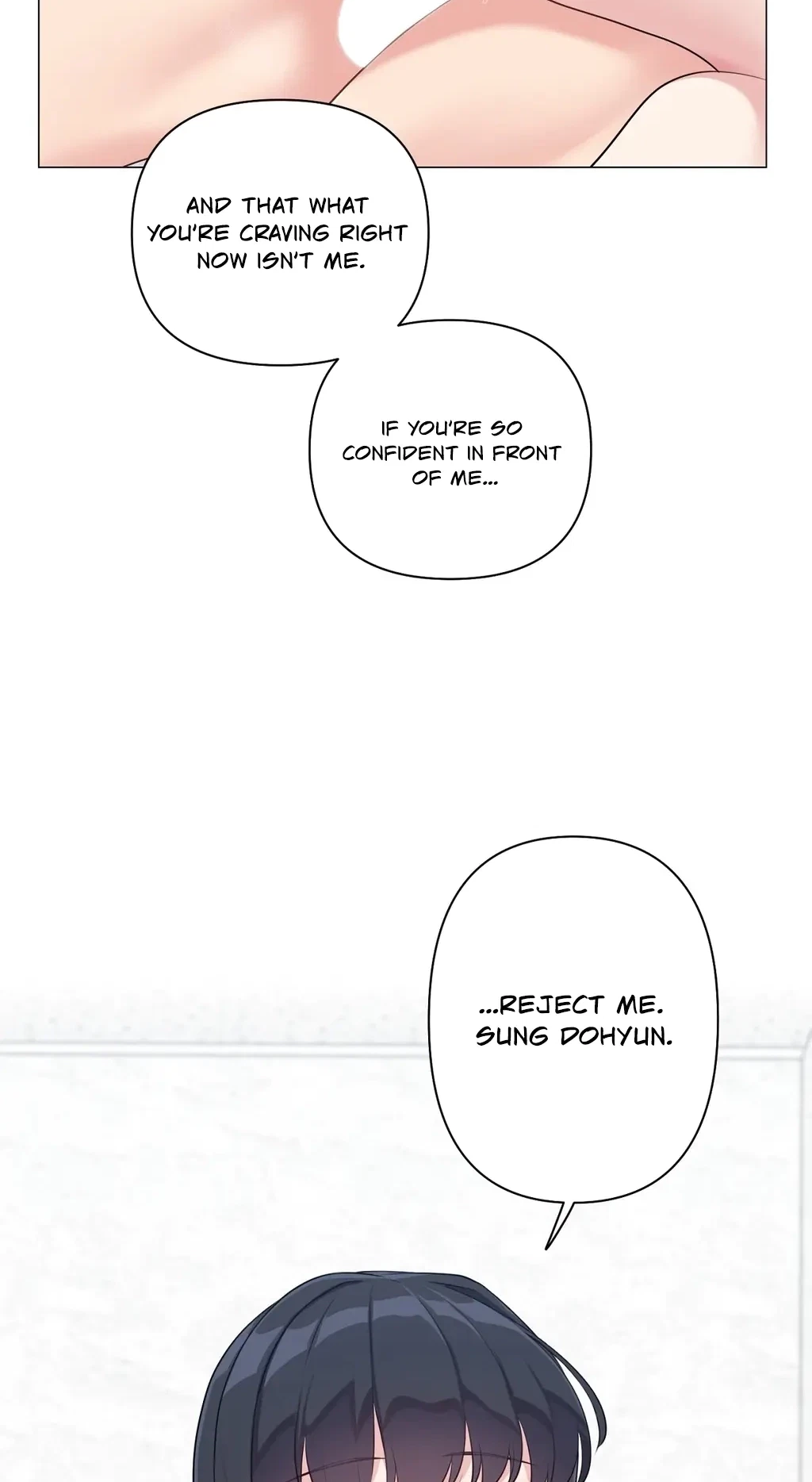 Chapter 3, page 67