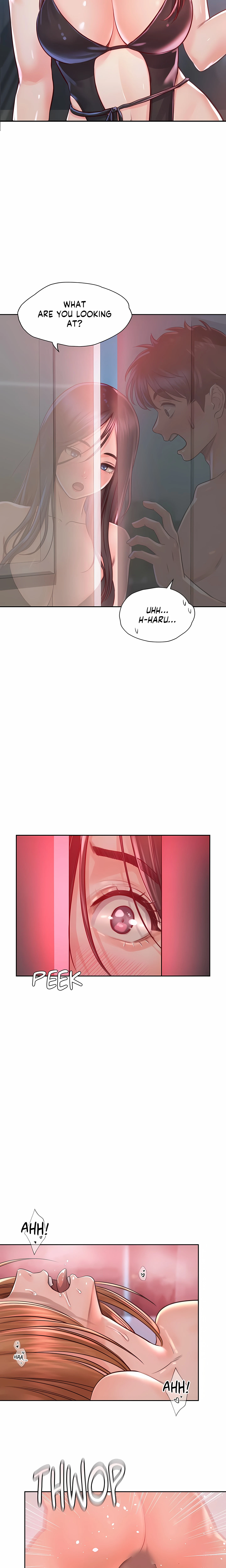 Chapter 34, page 11