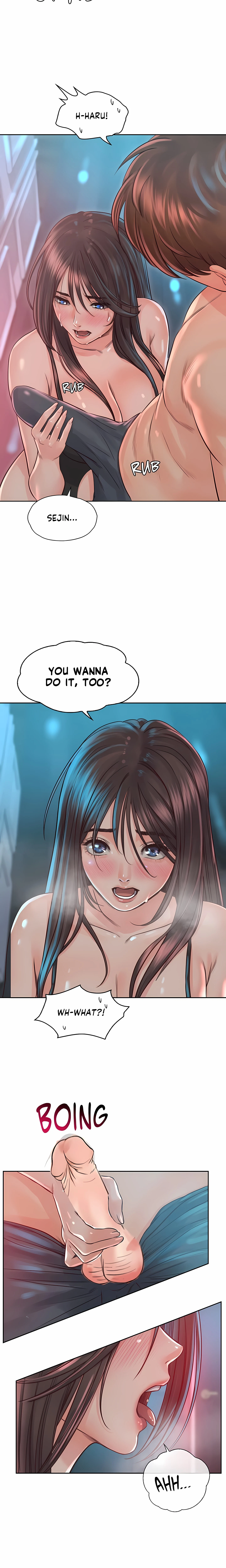Chapter 34, page 15