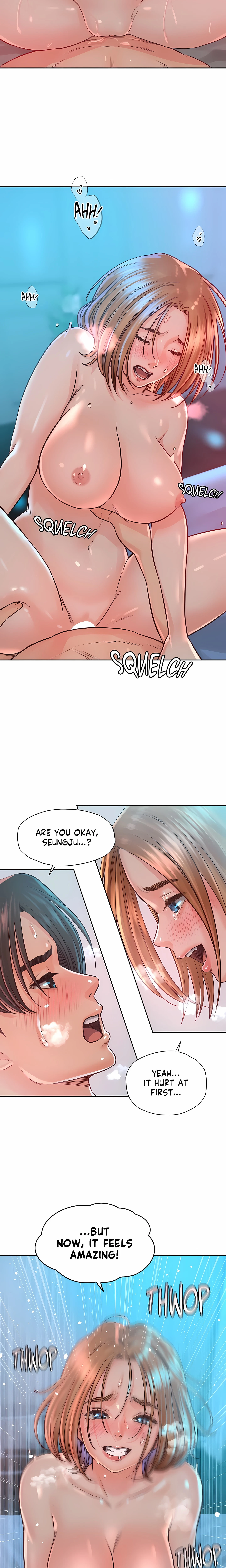 Chapter 34, page 17