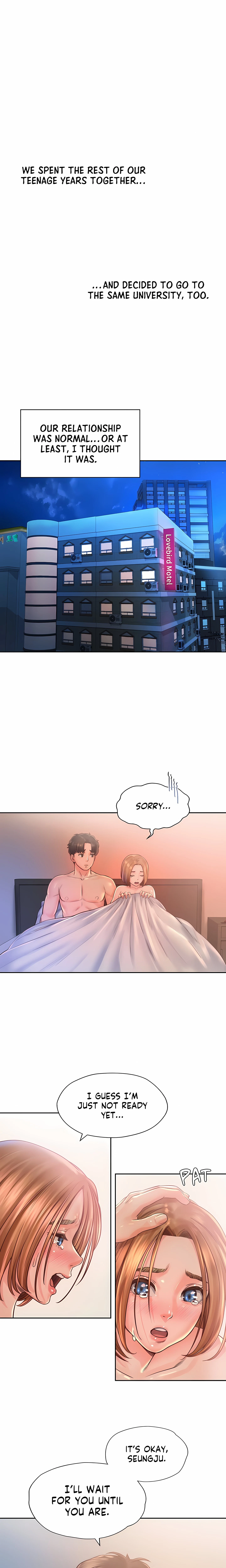Chapter 34, page 5