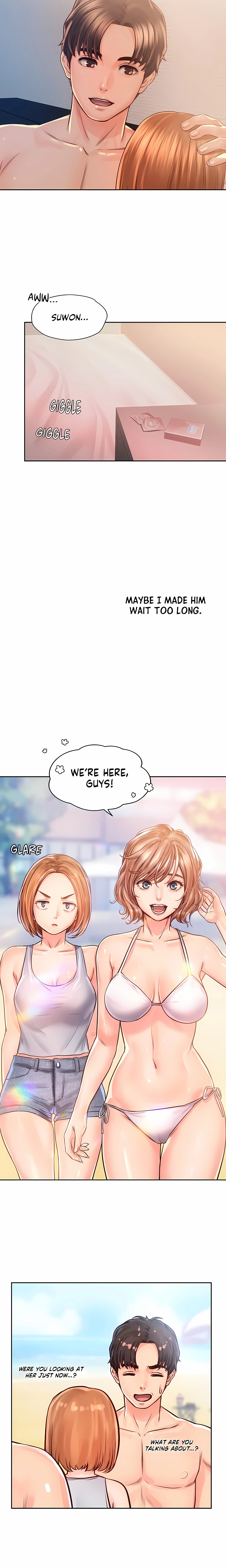 Chapter 34, page 6