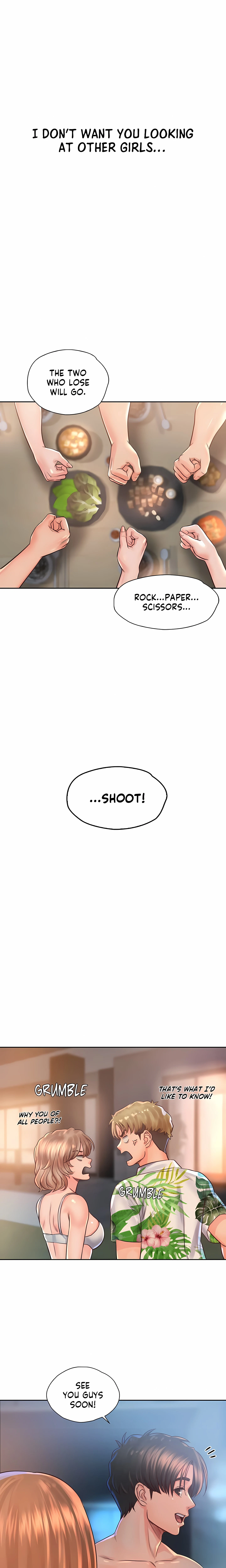 Chapter 34, page 7