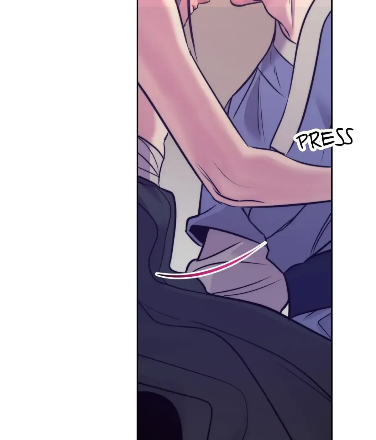 Chapter 6, page 10