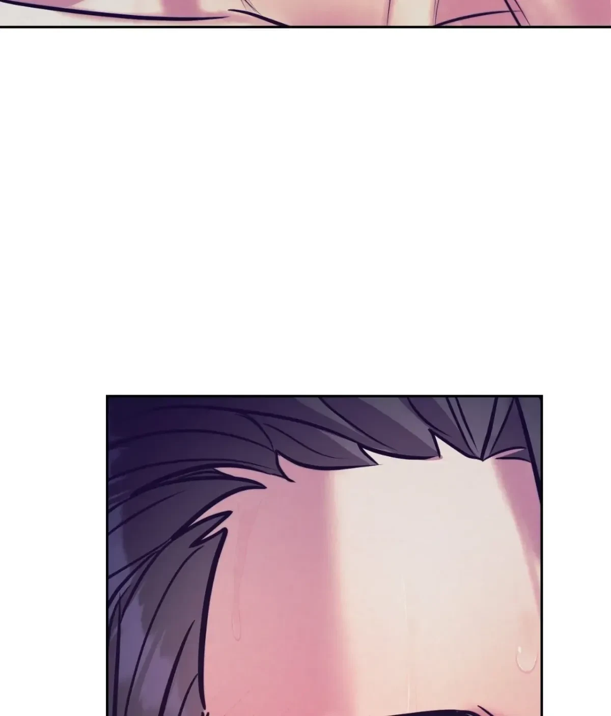 Chapter 6, page 102