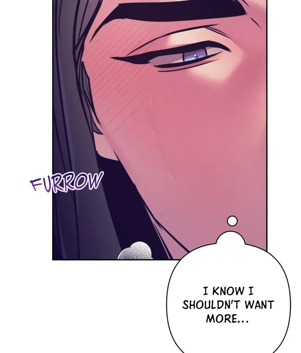 Chapter 6, page 103