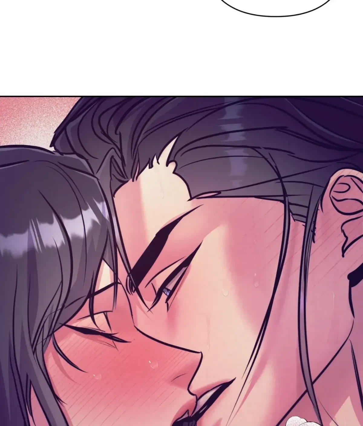 Chapter 6, page 104