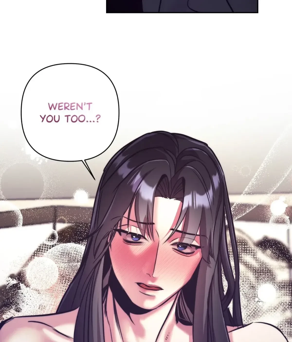 Chapter 6, page 11