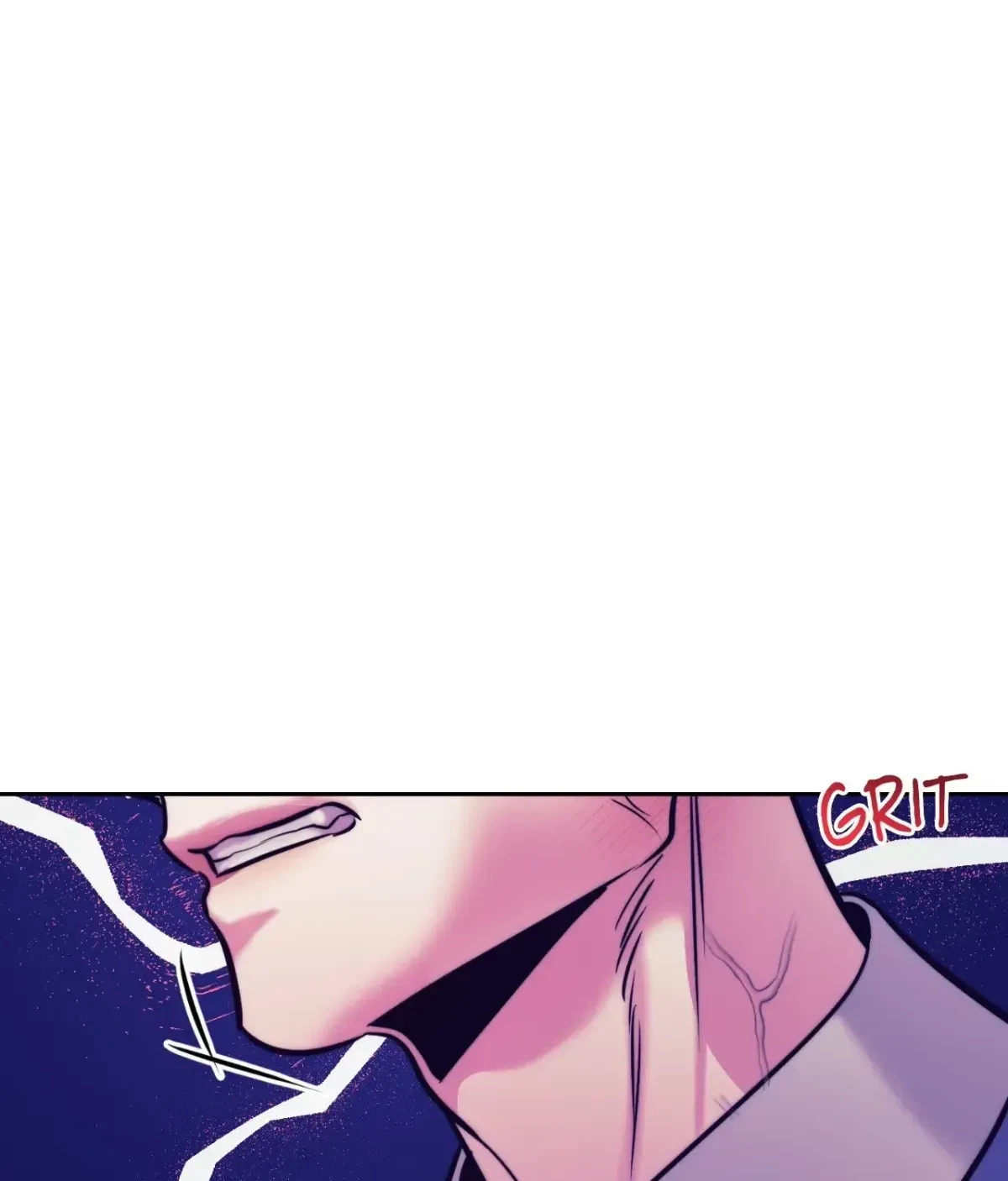 Chapter 6, page 13