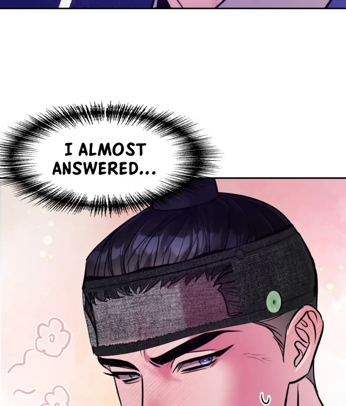 Chapter 6, page 14