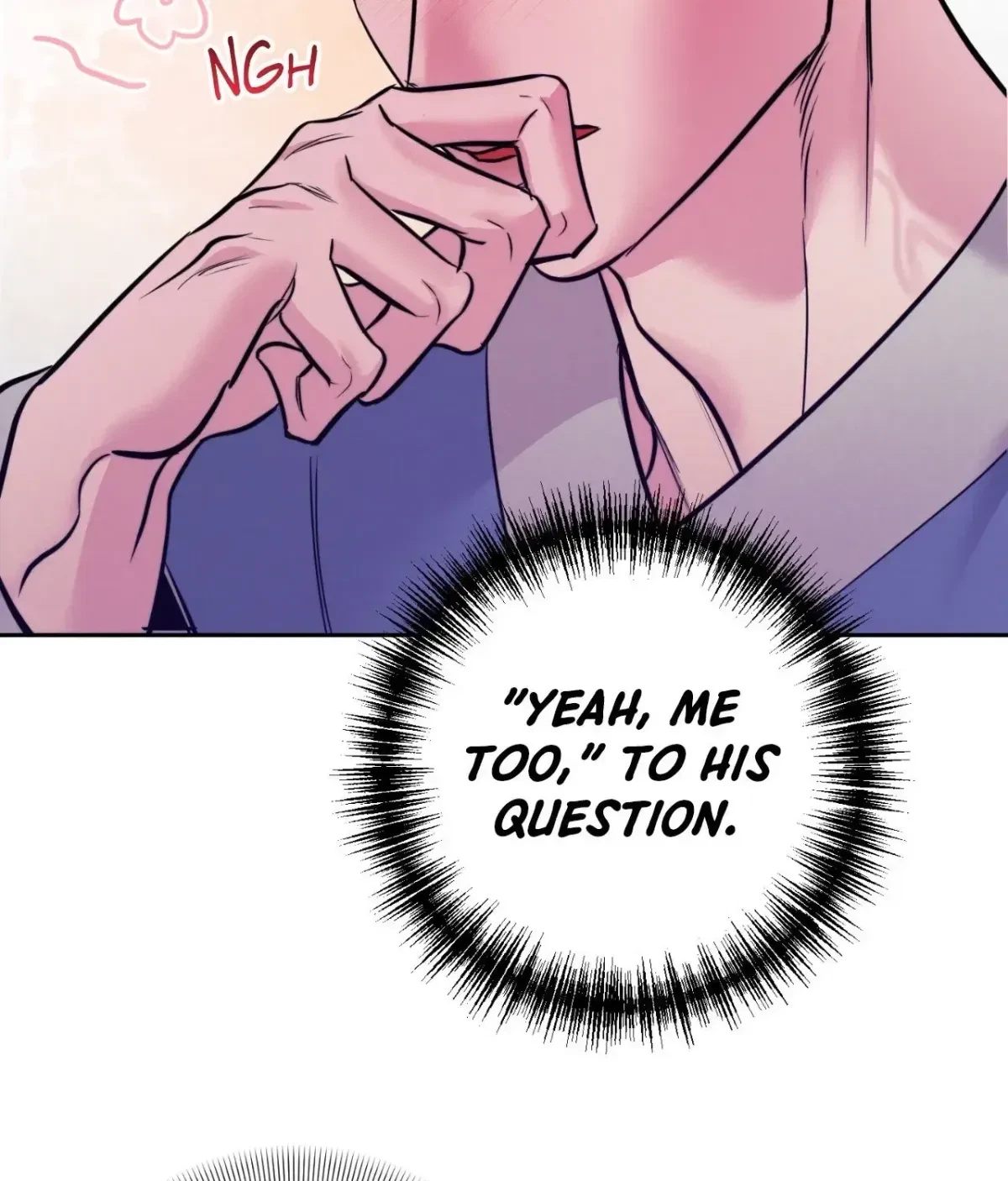 Chapter 6, page 15