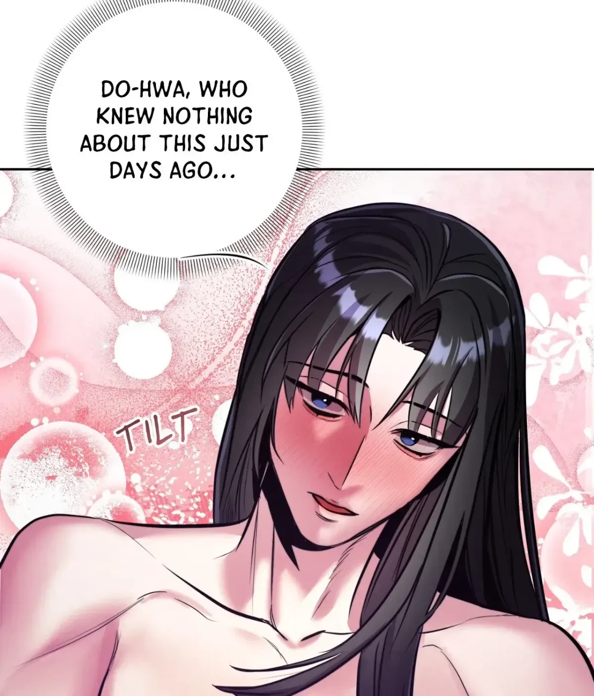 Chapter 6, page 16
