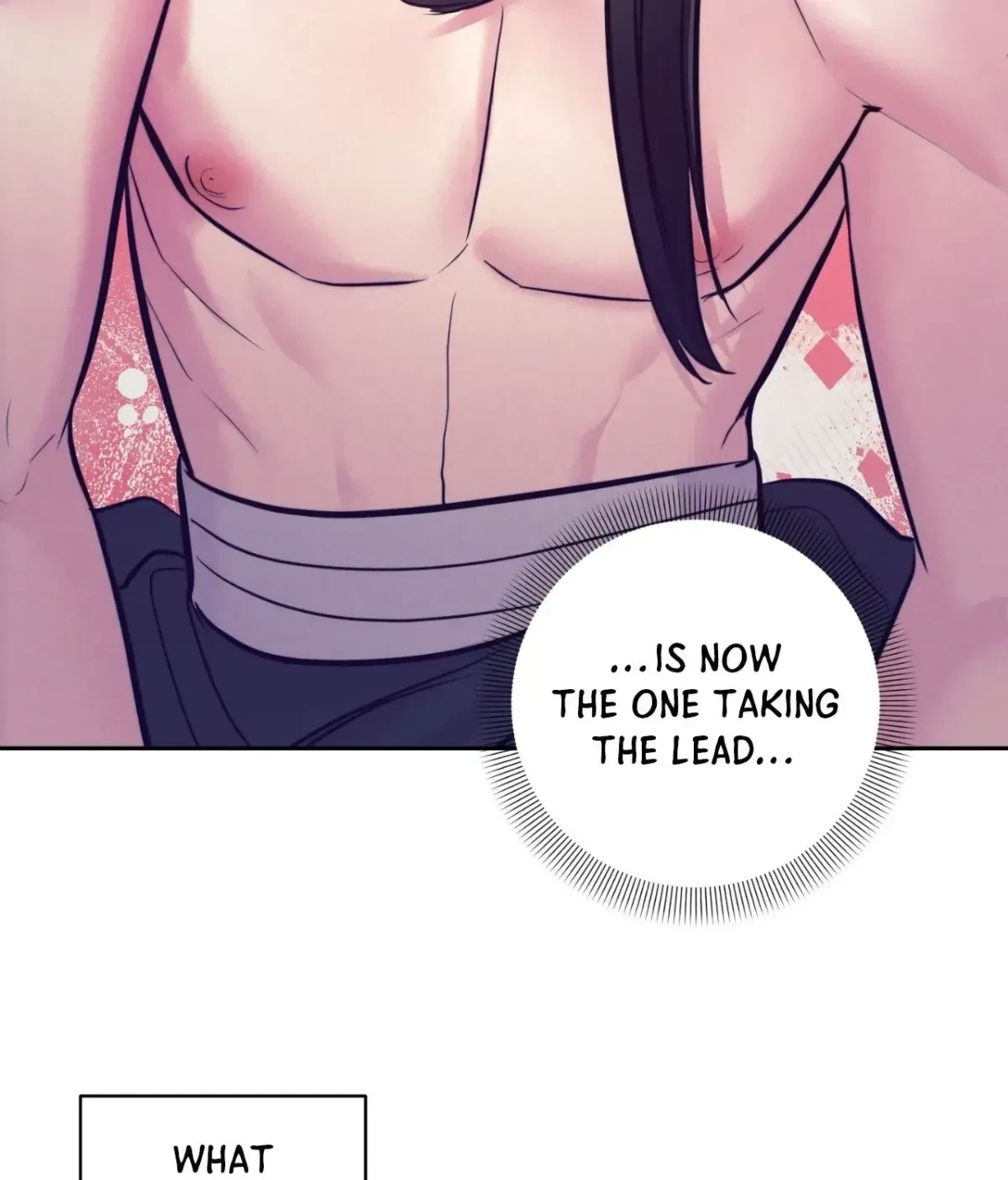 Chapter 6, page 17