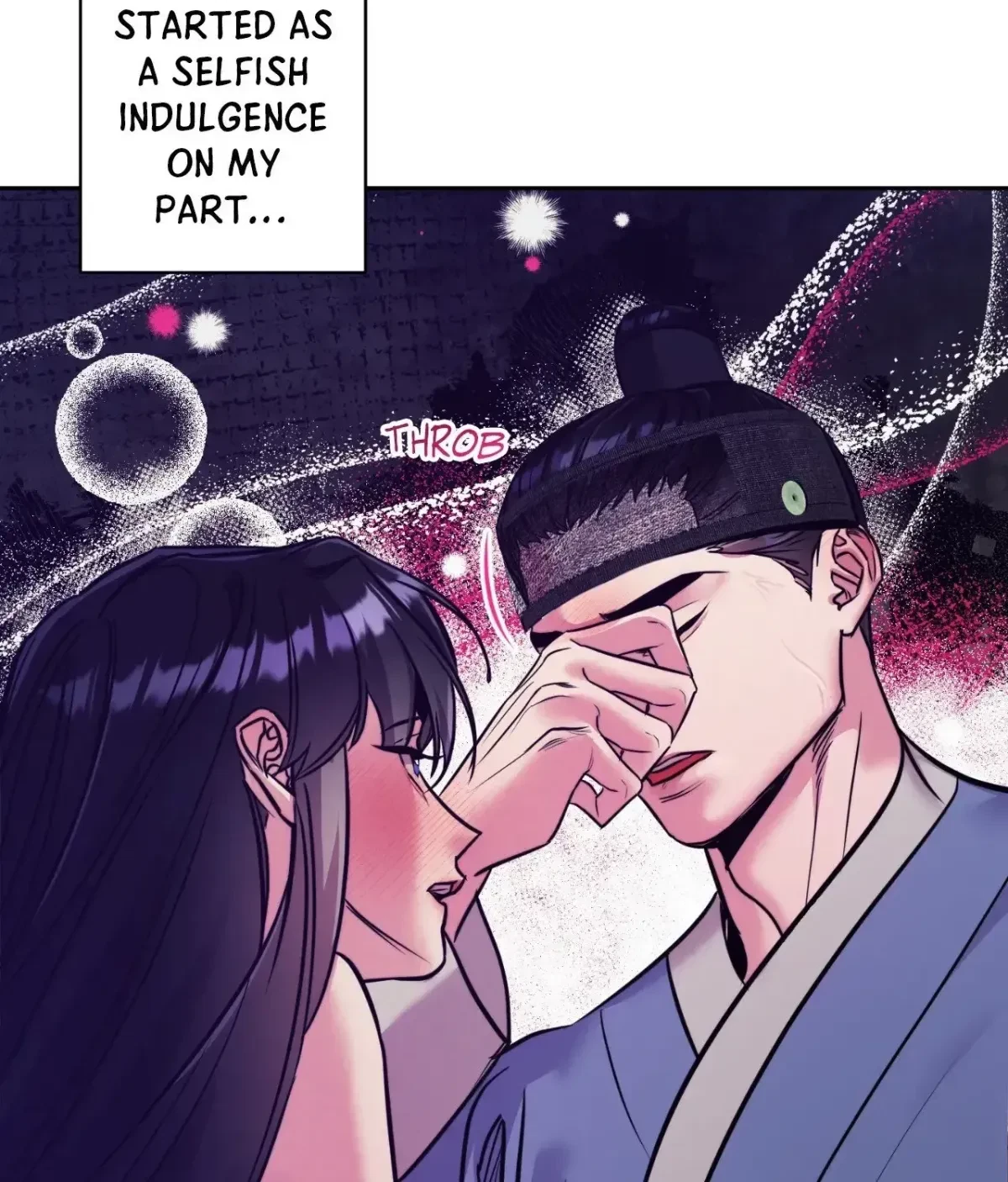Chapter 6, page 18