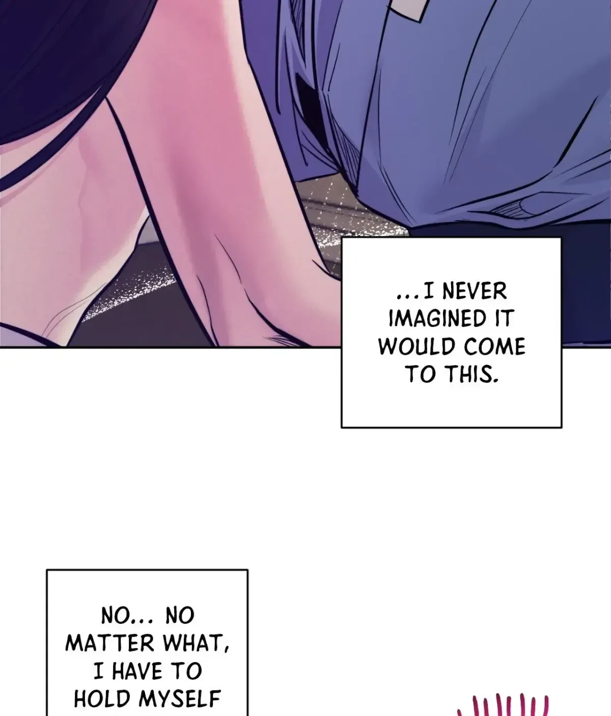 Chapter 6, page 19