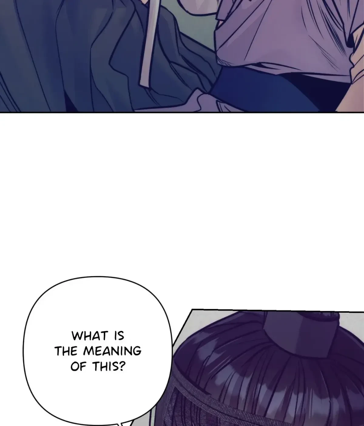 Chapter 6, page 2