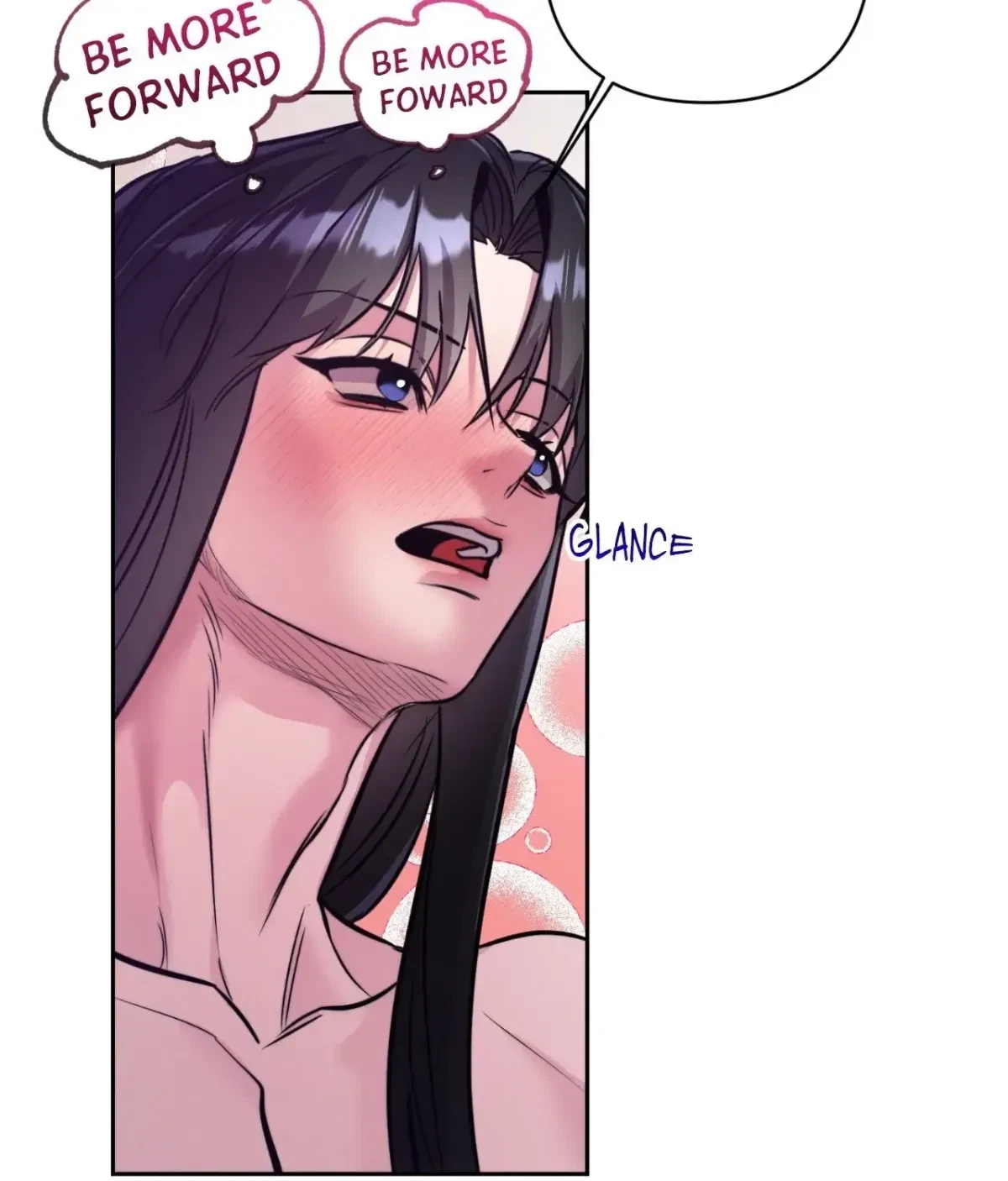 Chapter 6, page 21