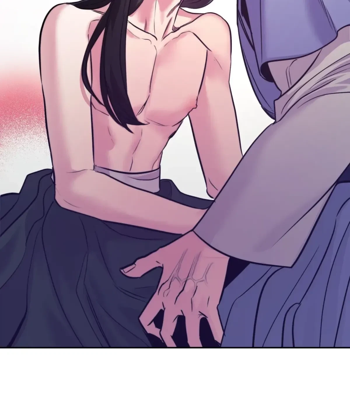 Chapter 6, page 23