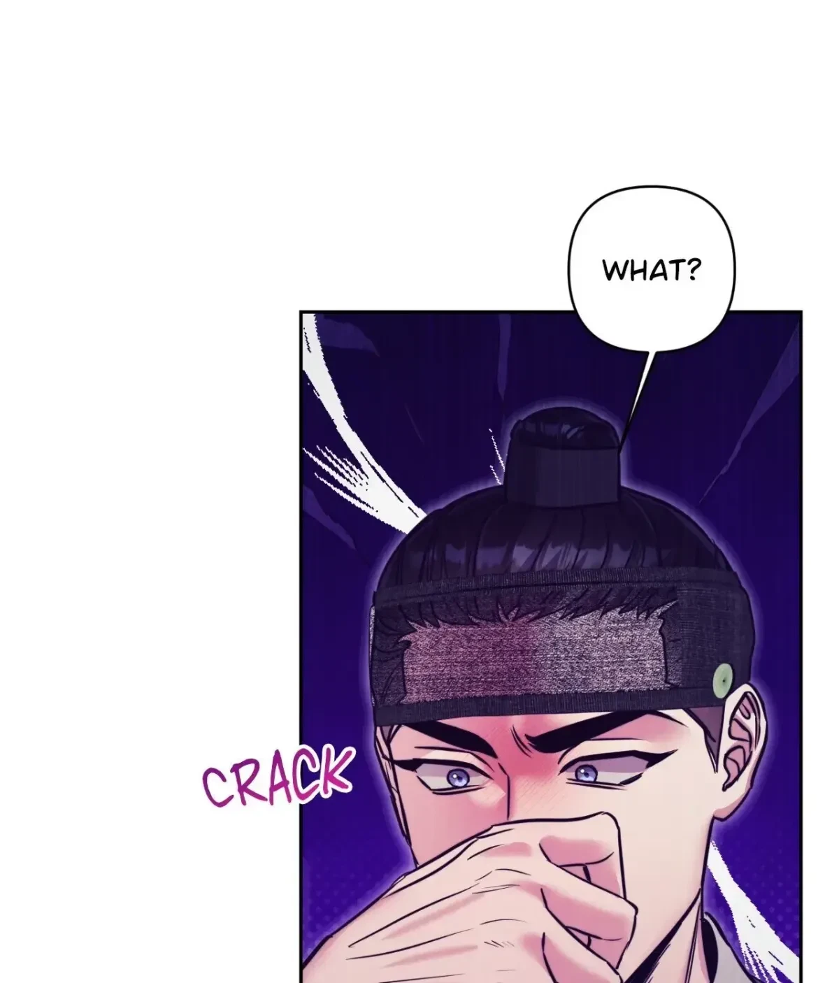 Chapter 6, page 24