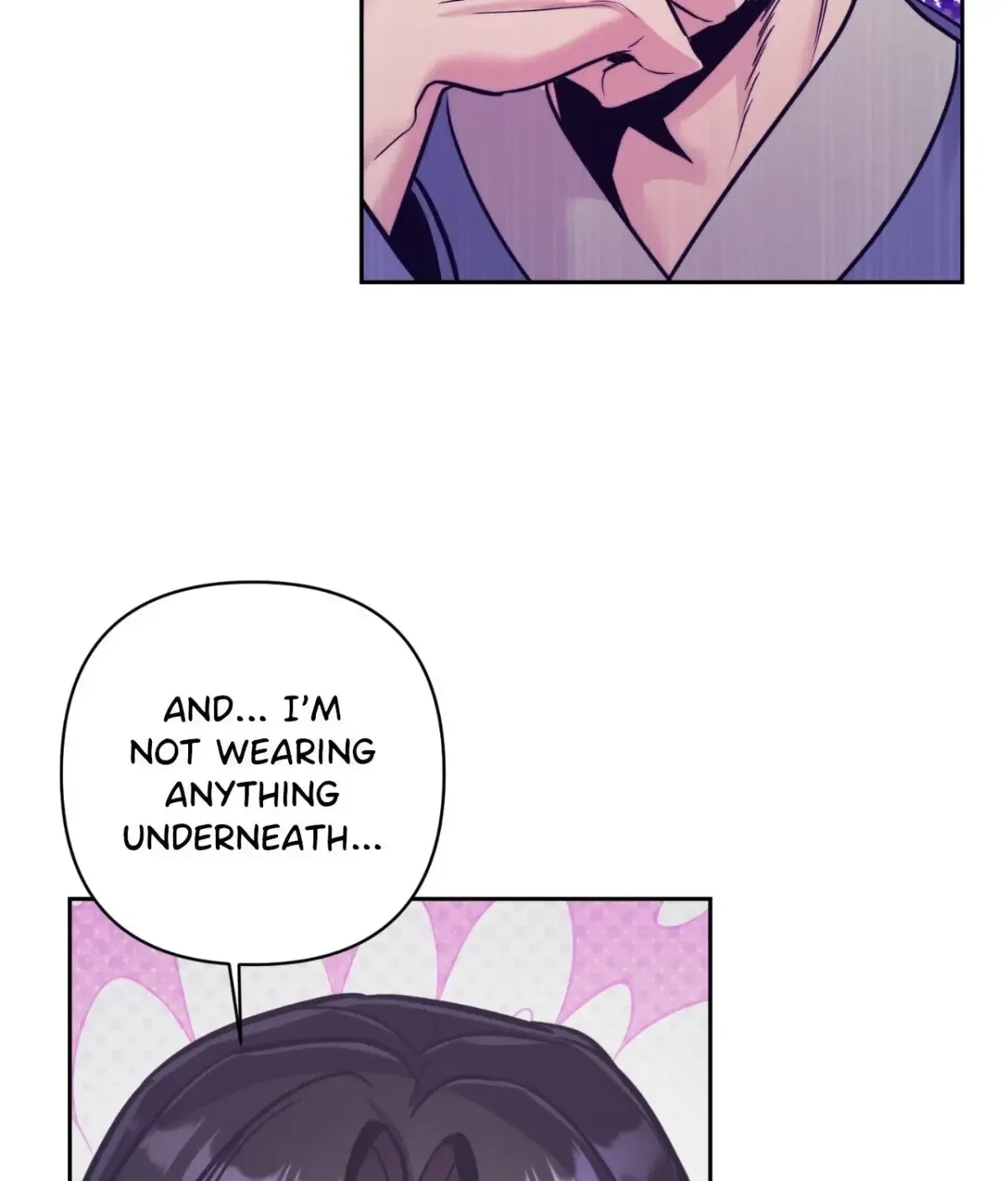 Chapter 6, page 25