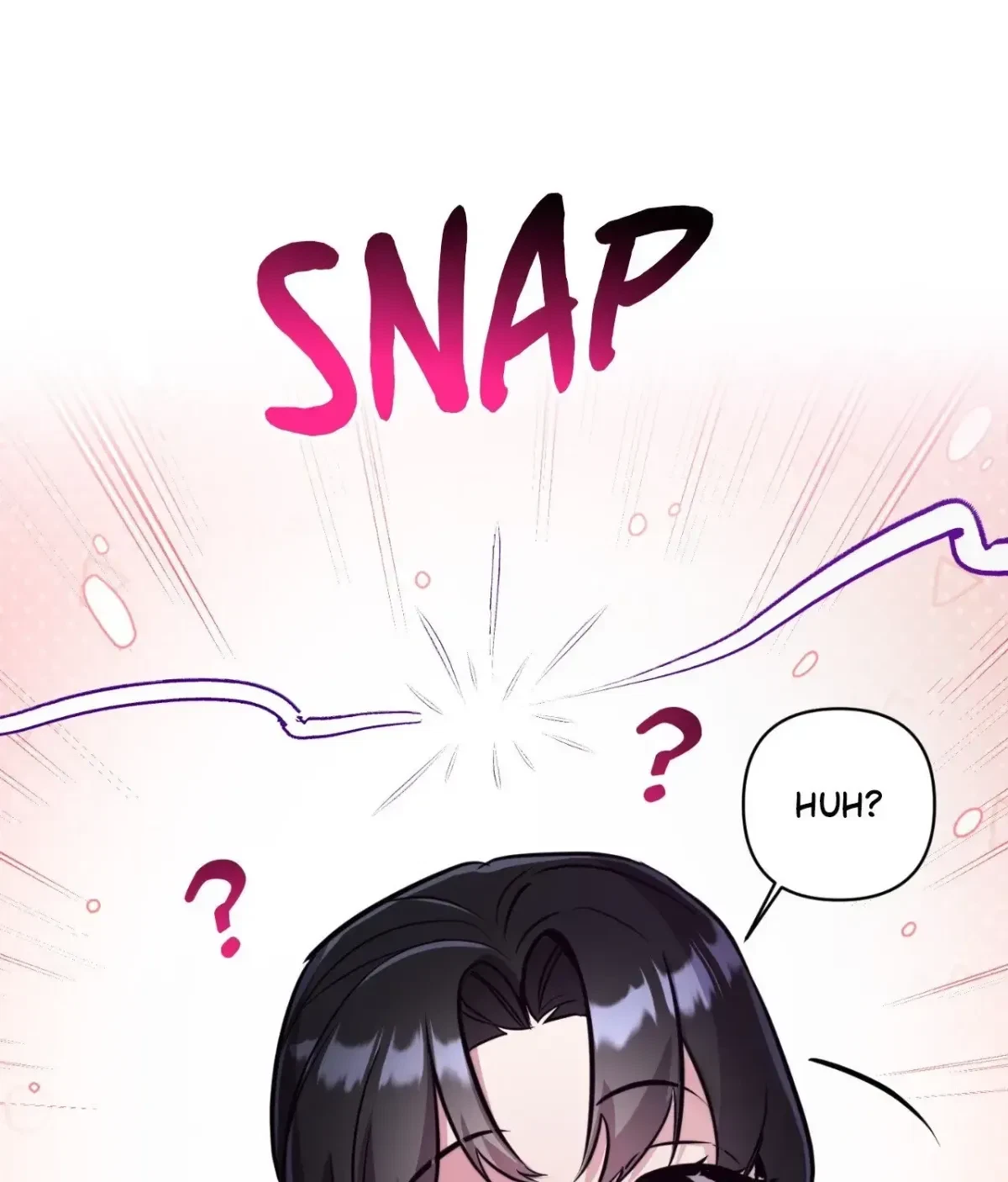 Chapter 6, page 27